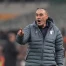 L'Atalanta nomme Maurizio Sarri, troisième entraîneur en un an