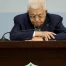 Palestine : Abbas annonce une élection présidentielle début 2027
