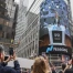 Montant révisé : SpaceX lève 86 milliards de dollars en bourse