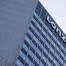 Lonza licencie sa technologie ADC à Antharis pour les cancers digestifs