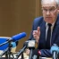 Parmelin condamne les déprédations et violences à Genève lors du G7