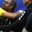 Mondial 2026 : l'Espagne tenue en échec 0-0 par le Cap-Vert