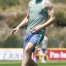 Cédric Itten : transfert imminent au Werder Brême en Bundesliga