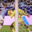 Mondial 2026 : Uruguay tenu en échec par l'Arabie saoudite (1-1)
