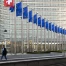 Sondage : courte majorité de Suisses favorable à un accord avec l'UE