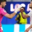 Mondial 2026 : Iran et Nouvelle-Zélande se neutralisent 2-2