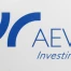 Aevis : Infracore prévoit une introduction en bourse