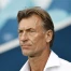 Hervé Renard nommé sélectionneur de la Tunisie pour le Mondial 2026