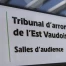 Airesis : sursis concordataire révoqué, la société en faillite