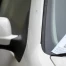 Ouest lausannois : arnaque par QR code aux fausses amendes