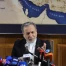 Iran : négociations finales avec les États-Unis dès vendredi