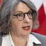 Bâle : procès pour diffamation antisémite visant Anne Lévy
