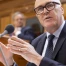 Suisse : le Parlement demande un accord avec l'UE sur la défense