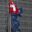 Les bilatérales : seule voie viable pour les relations Suisse-UE