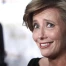 Festival du film de Locarno: Leopard Award décerné à Emma Thompson