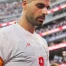 Iran : l'équipe la plus maltraitée du Mondial, selon le sélectionneur