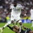 Antonio Rüdiger prolonge son contrat au Real Madrid jusqu'en 2027
