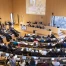 Vaud : le Grand Conseil veut pouvoir destituer un conseiller d'État