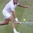 Wawrinka invité à Wimbledon : wild-card pour ses adieux