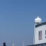 SpaceX rachète Anysphere, éditeur de Cursor, valorisé à 60 milliards