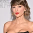 Taylor Swift : 15e numéro un au Billboard Hot 100 grâce à Toy Story 5