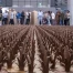 Art Basel : Picasso, Warhol et David Hockney à l'honneur