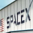 SpaceX rachète Cursor, plateforme d'IA pour la programmation