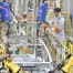 Renault industrialise la production du drone Toutatis de Thales