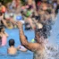 Accès régulé à la piscine de Delémont : jauge limitée à 1 800