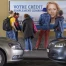 Affichage publicitaire : plus d'autonomie pour les communes vaudoises