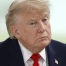 Trump prêt à réimposer des sanctions sur le pétrole russe au G7