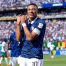 Mbappé double, la France bat le Sénégal 3-1 au Mondial
