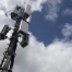 Sondage : 64% des Suisses utilisent la 5G malgré des inquiétudes