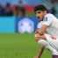 Mehdi Torabi : nouveau visa lui permet de poursuivre la Coupe du monde