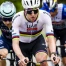 Tour de Suisse : nouveau format, hommes et femmes sur les mêmes étapes