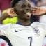 Mondial : l'Angleterre commence face à la Croatie avec confiance