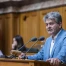 Le Conseil national et l'accord Mercosur : enjeu pour les agriculteurs