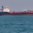 Pétroliers iraniens franchissent le blocus US : 3,8 M barils