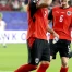 Coupe du monde : l'Autriche s'impose 3-1 face à la Jordanie