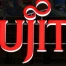 Fujitsu : démission du président pour conduite inappropriée