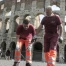 Italie: le taux de chômage en léger recul en avril, à 5,9%