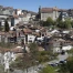 Travaux urgents pour sécuriser la falaise de la Samaritaine à Fribourg
