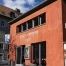 Portail Culture : plateforme unique de soutien culturel à Neuchâtel