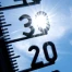 Canicule : Berne appelle à l'entraide pour protéger les vulnérables
