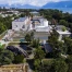 STEP de Vidy à Lausanne: association intercommunale créée