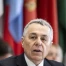 Ignazio Cassis défend l'OSCE à Vienne face à la guerre en Ukraine