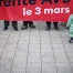 Le National approuve +0,4 pt de TVA pour la 13e rente AVS