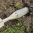L'armée a neutralisé 227 ratés et munitions non explosées en 2025