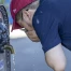 Genève et Vaud activent l'alerte canicule dès jeudi : conseils santé