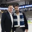 Andreas Fischer quitte Ambri-Piotta